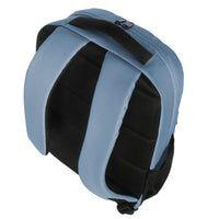 Mochila TARGUS Octave III (Portátil 15–16″ - Azul) — miniatura 6