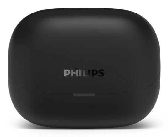 Auscultadores PHILIPS TAT3000BK/00 (Preto), miniatura 11