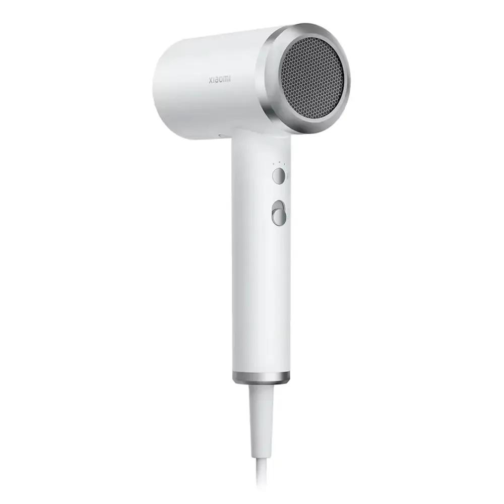 Secador de Cabelo XIAOMI High-speed Ionic Hair Dryer (Prateado e Branco) — miniatura 2