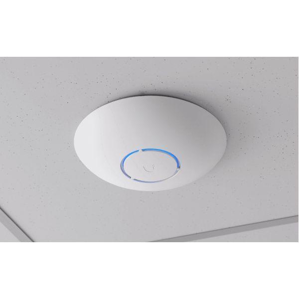 Capa de Proteção para Ponto de Acesso UBIQUITI UACC-U7-COVER (1 unidade - Branco) — miniatura 4