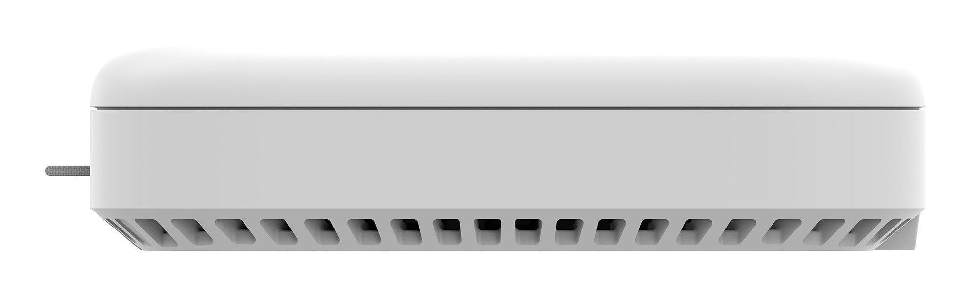 Ponto de Acesso NETGEAR WBE718-111EUS (9400 Mbit/s - 2,4 GHz, 5 GHz e 6 GHz - 10/100/1000/2500Base-T - Branco) — miniatura 7