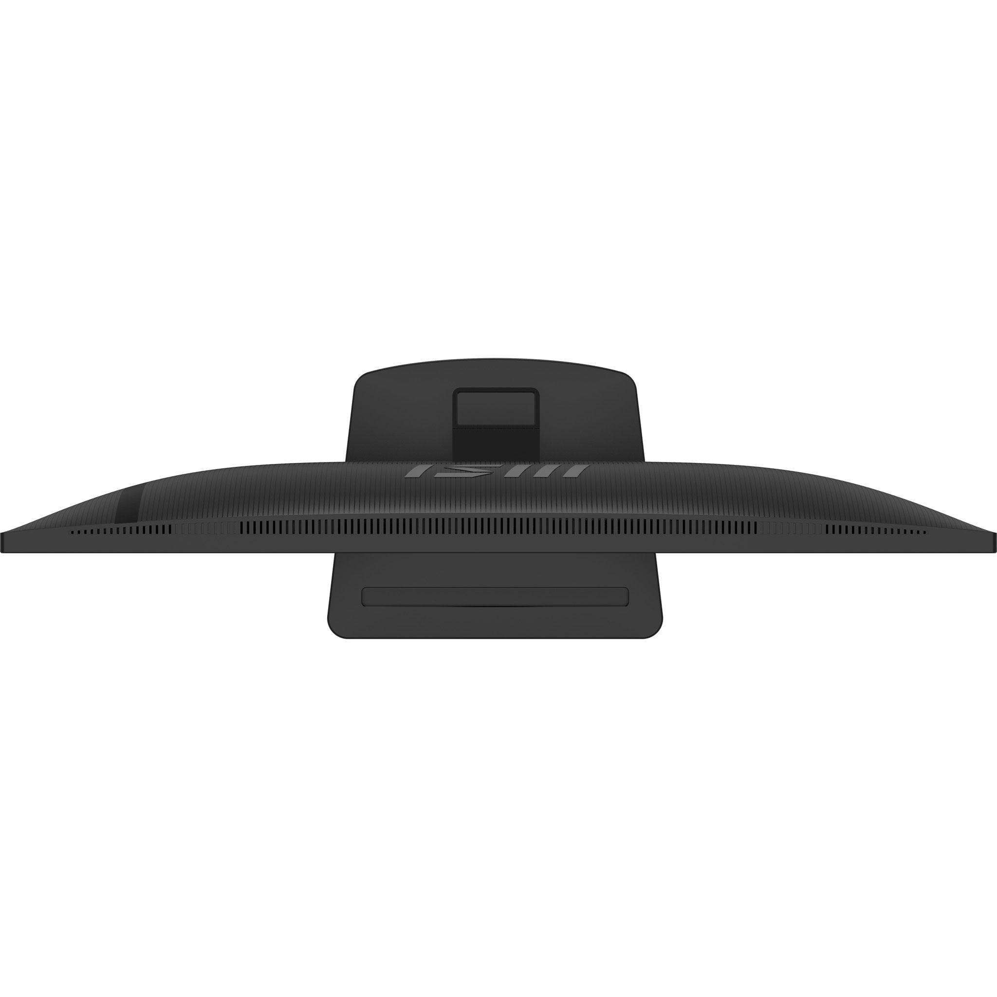 Monitor MSI PRO MP273Q E14 (27" - IPS - 144 Hz - Preto) — miniatura 5