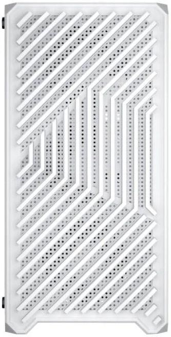 Caixa PC para Jogos KEEP OUT XC-220W Glass (Branco) — miniatura 3