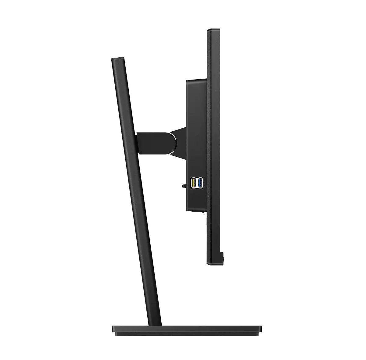 Monitor PHILIPS 242B1G/00 (23,8" - IPS - 75 Hz - Preto) — miniatura 6