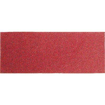 Folhas de Lixa BOSCH C430 (93 x 230 mm - Grão 240 - 10 Unidades), miniatura 2