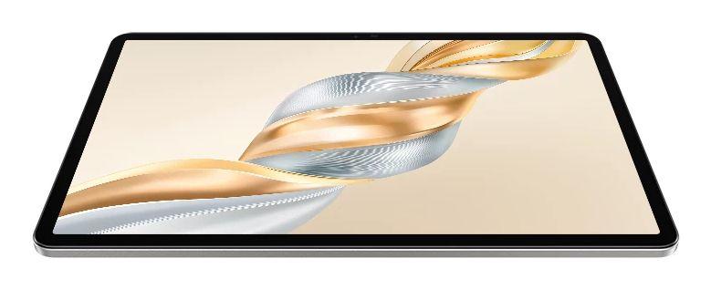 Tablet HONOR Pad X9a (Android 15 - Snapdragon - 128GB - Cinzento), miniatura 3