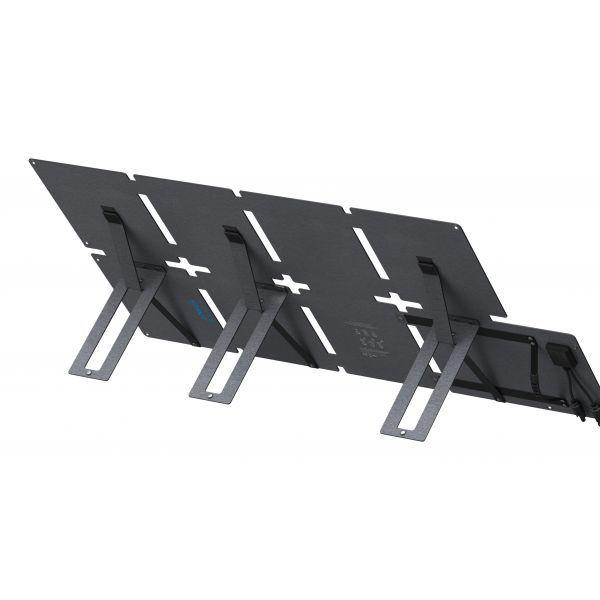 Painel Solar Portátil ANKER SOLIX PS60 (Preto), miniatura 2