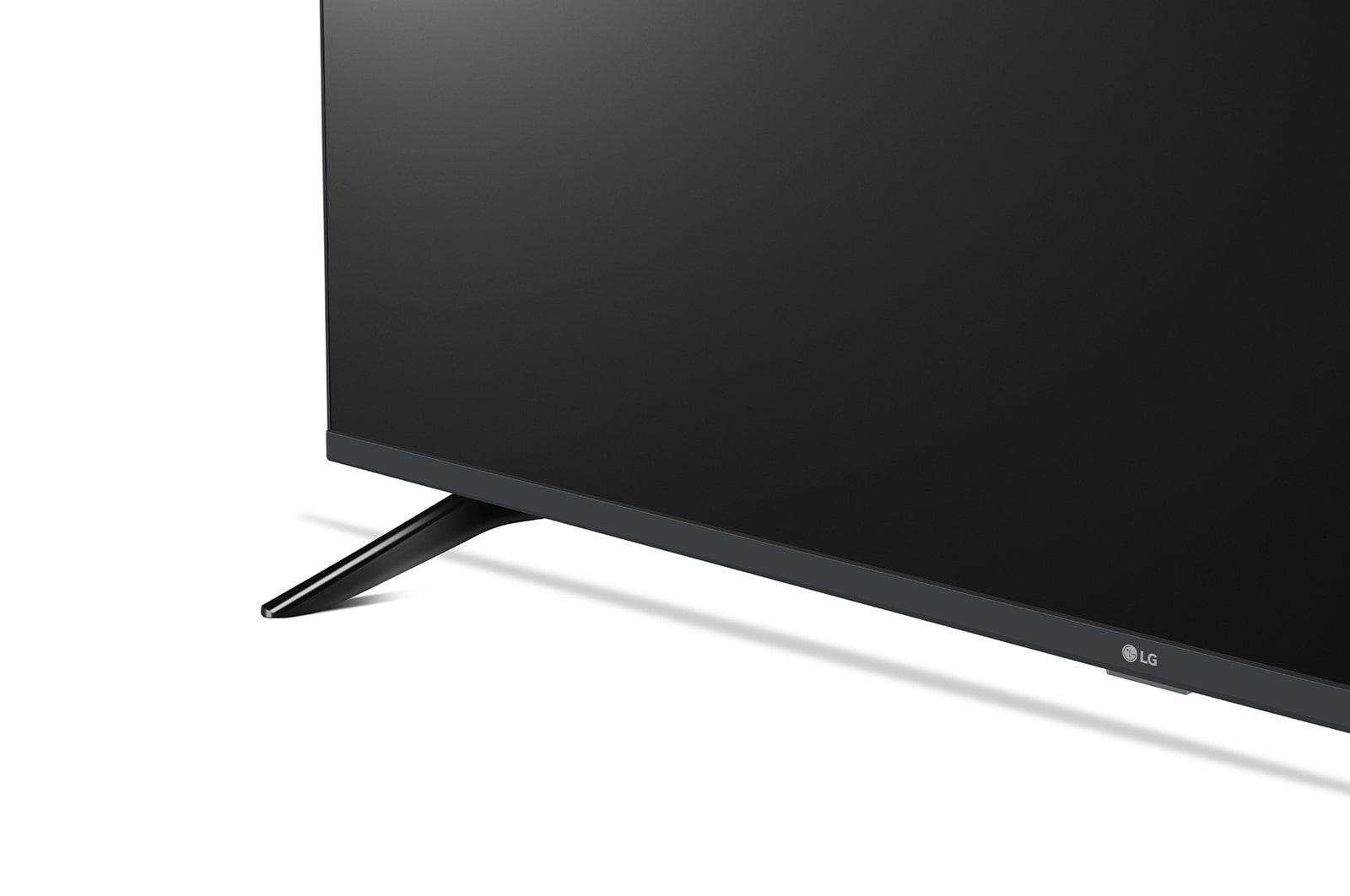 Televisão LG TV 65UR73006LA (65" - 4K Ultra HD - Smart TV - Preto), miniatura 5