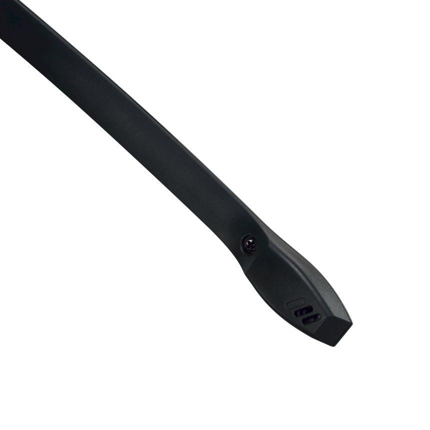 Auscultadores SENNHEISER PC2 CHAT (Monofónico - Com fios - PCSoftphone - Preto), miniatura 5
