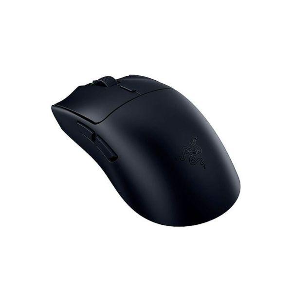 Rato RAZER Viper V3 HyperSpeed (Mão direita - 30000 DPI - Ótico - Preto), miniatura 2