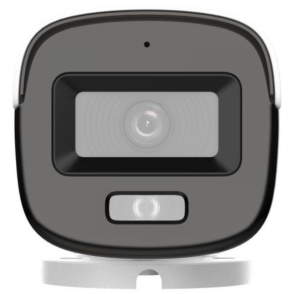 Câmara Bullet HIKVISION DS-2CE10KF0T-LFS(2.8mm) (4 MP - 2960 x 1665 pixels - Parede), miniatura 4