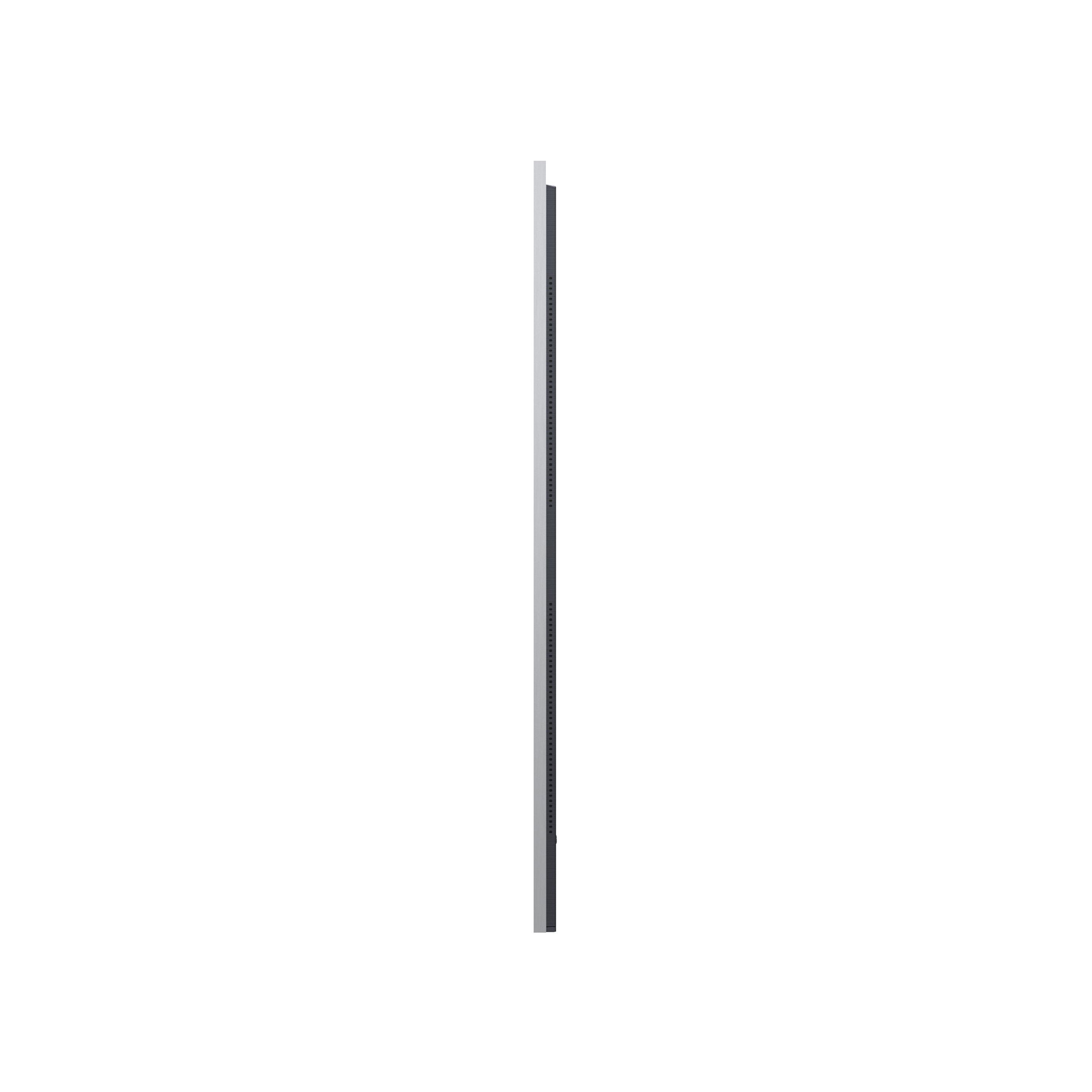 TV LG OLED65G64LW (65" - 4K OLED evo - 165 Hz - Prateado), miniatura 6