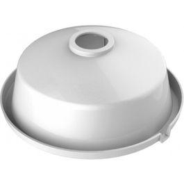 Cobertura de Proteção contra Chuva HIKVISION DS-1253ZJ-L (Polipropileno e Fibra - Exterior), miniatura 2