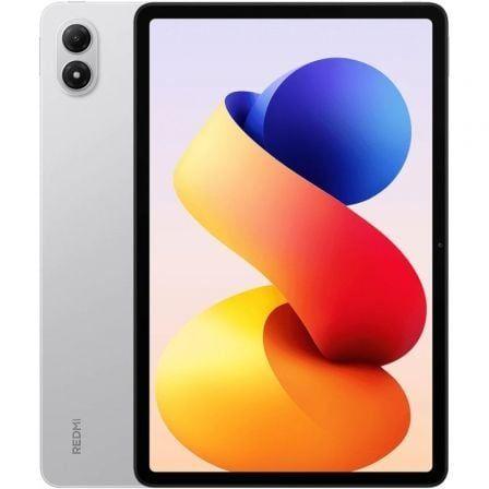 Tablet XIAOMI Redmi Pad 2 Pro (12,1" - 6GB - 128GB - Wi-Fi - Prateado)