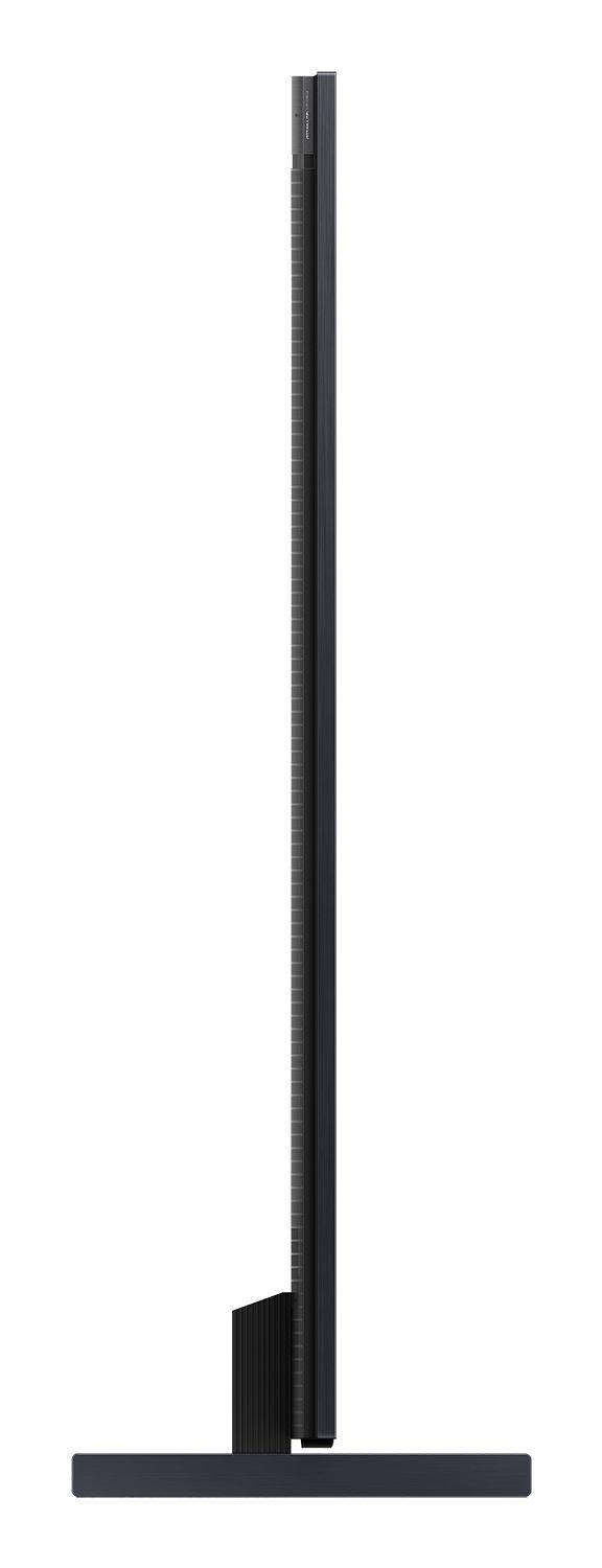 Televisão TCL TV 85C855 (QLED - 4K Ultra HD - 3840 x 2160 pixels - Preto), miniatura 11
