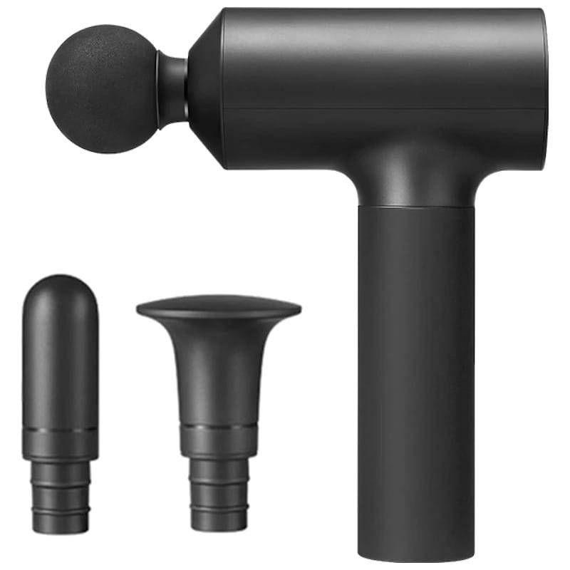 Pistola de Massagem XIAOMI Massage Gun (Preto) — miniatura 3