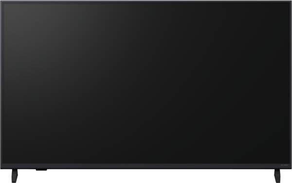Televisão LG TV 50QNED8EB3F (50" - Mini LED - 4K Ultra HD - Preto)