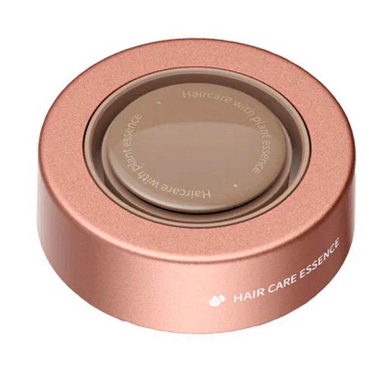 Bocal de Essência para Secador DREAME Glory AHHN02-RS (Rosa Dourado), miniatura 2