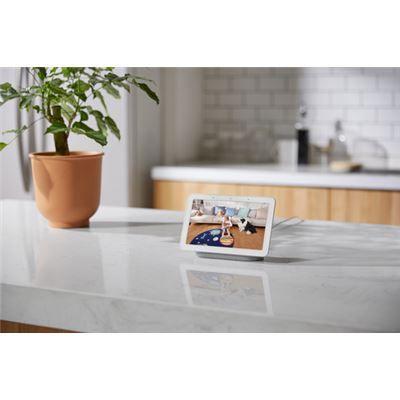 Câmara de Segurança IP EUFY Indoor Cam E220 (Interior - 2 MP - 2048 x 1080 píxeis - Branco) — miniatura 5