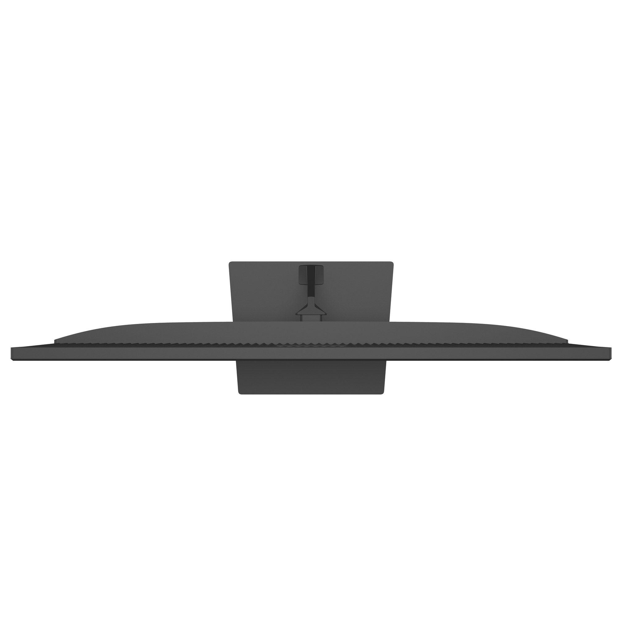 Monitor DAHUA DHI-LM24-C200 (23,8" - VA - 75 Hz - Cinzento), miniatura 4
