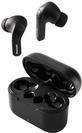 Auriculares PANASONIC RZ-B310WDE-K (True Wireless Stereo - Intra-aural - A2DP, AAC, AVRCP, HFP, SBC - Preto)