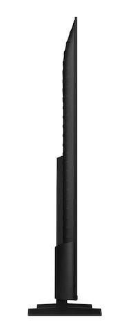 Televisão SAMSUNG TV U8000F UE50U8092FU (50" - LED - 4K Ultra HD - Preto), miniatura 4