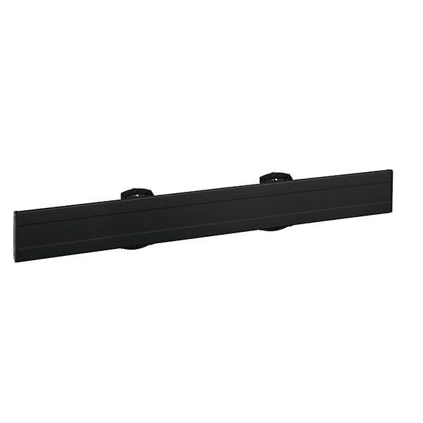 Barra de Interface para Suporte de TV VOGEL'S PFB 3411 (80 kg - Preto), miniatura 2