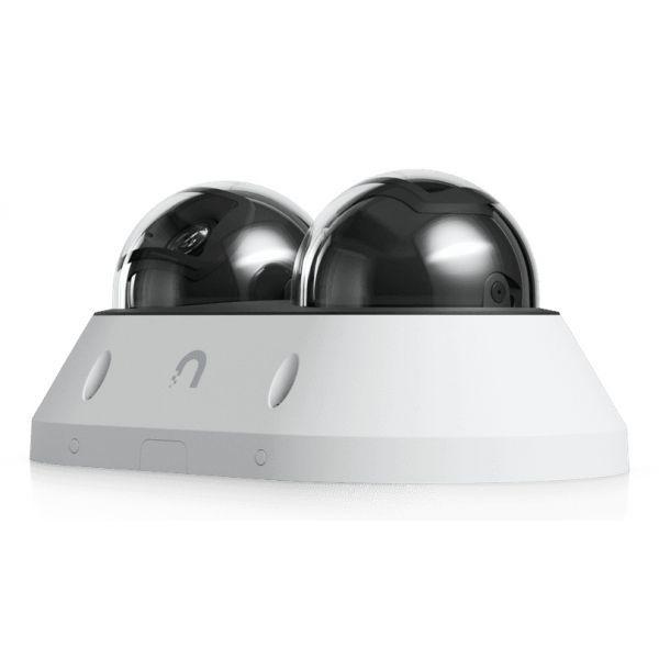 Câmara IP UBIQUITI UVC-AI-MS-2-W (16 MP - 3840 × 2160 pixels - Teto, parede ou poste), miniatura 2