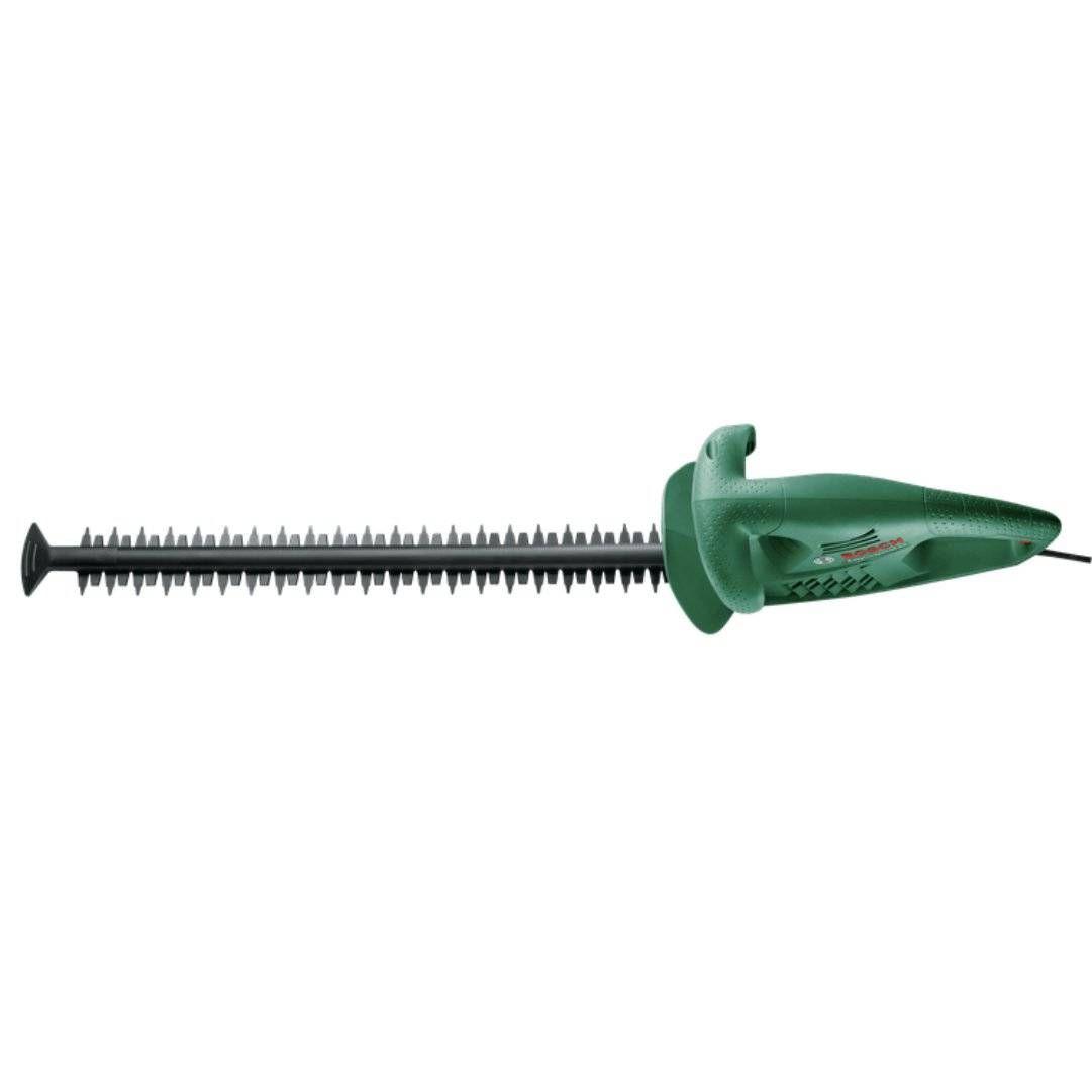 Corta-sebes BOSCH EasyHedgeCut 45 (420 W - Lâmina 45 cm - Verde/Preto) — miniatura 3