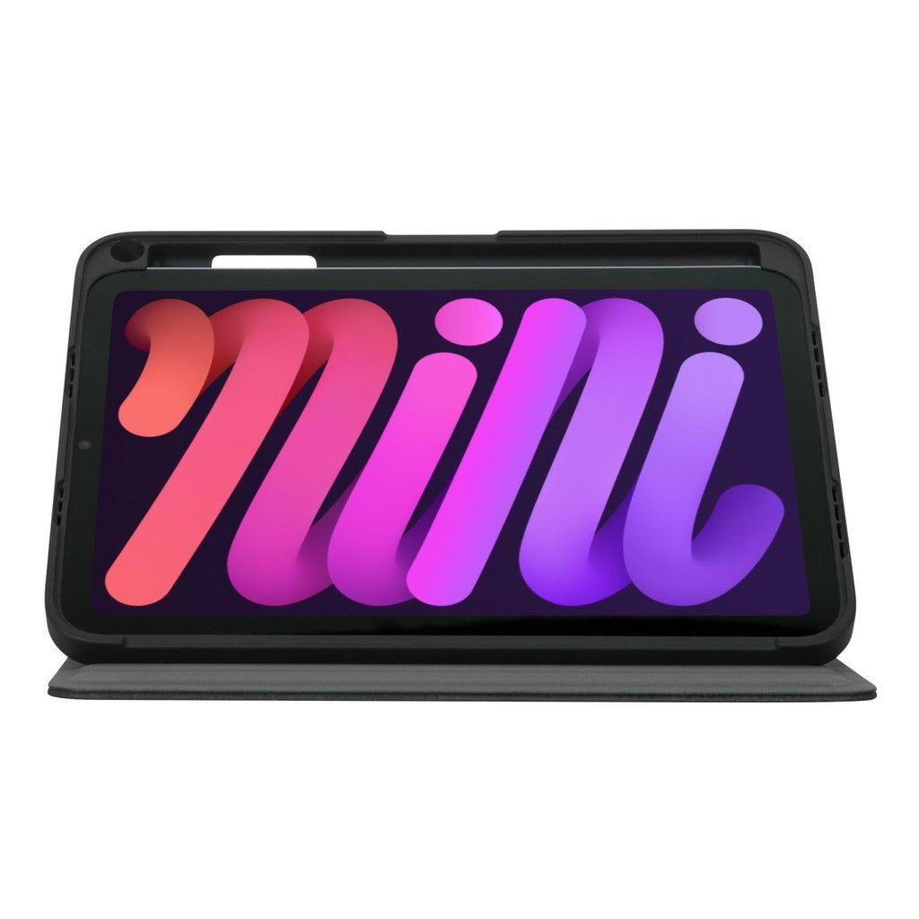 Capa para Tablet TARGUS Click-In THZ912GL (Apple - Preto) — miniatura 9