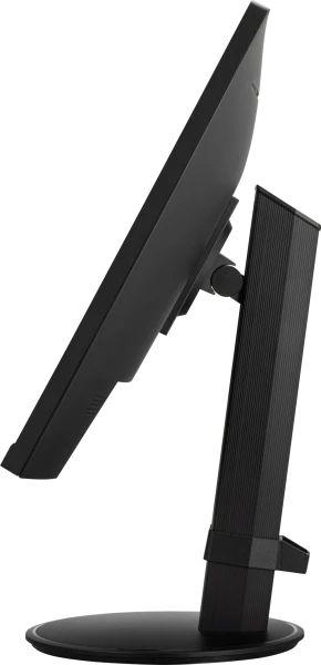 Monitor VIEWSONIC VG2708-4K (27" - IPS - 60 Hz - Preto), miniatura 10