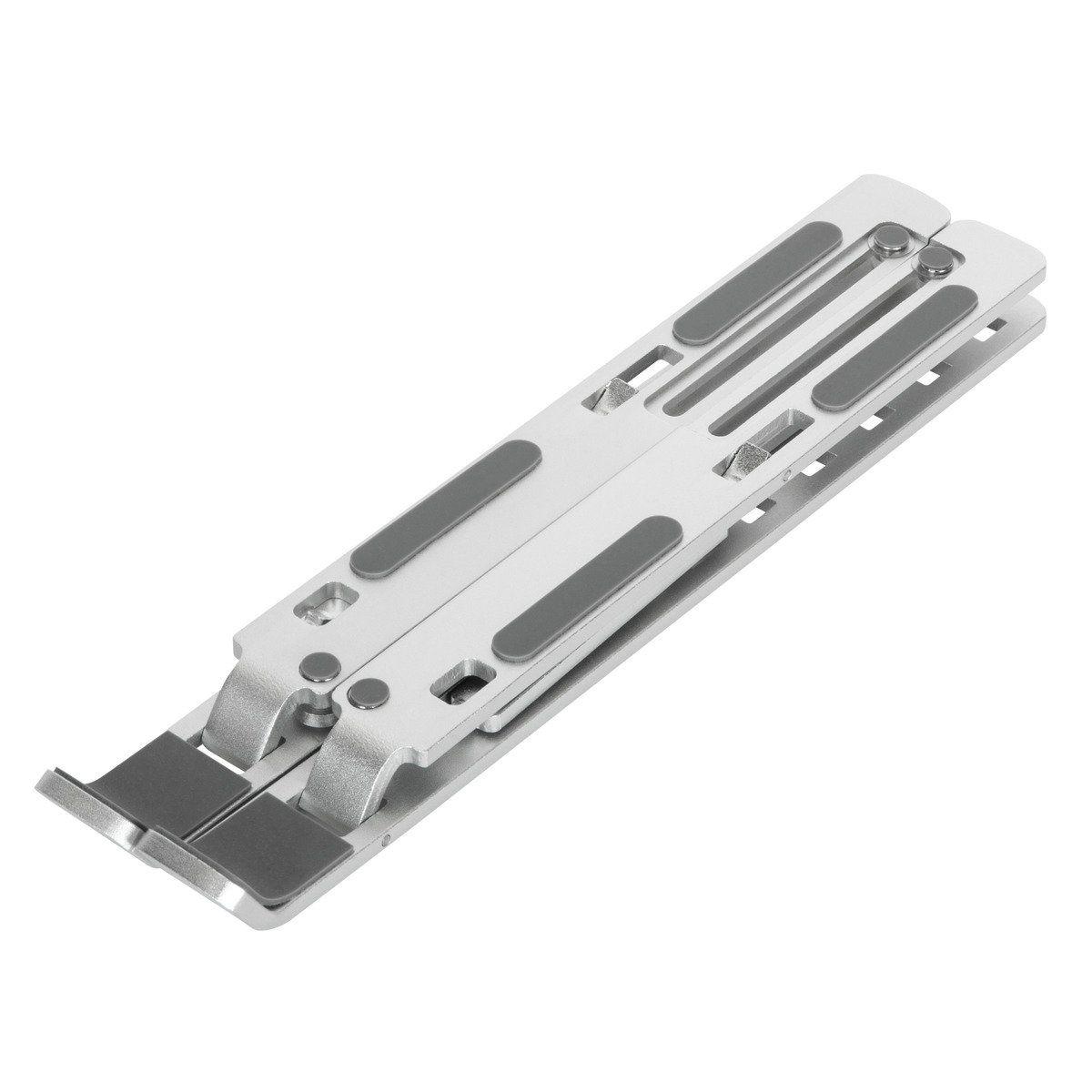 Suporte para Portátil TARGUS AWE810GL (Alumínio) — miniatura 4