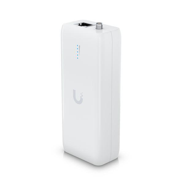 Ponte de Rede UBIQUITI UDB (Wi-Fi 5 - 866,7 Mbit/s - 5 GHz - Branco), miniatura 2