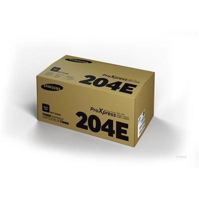 Toner HP INC MLT-D204E (Samsung - Preto), miniatura 2