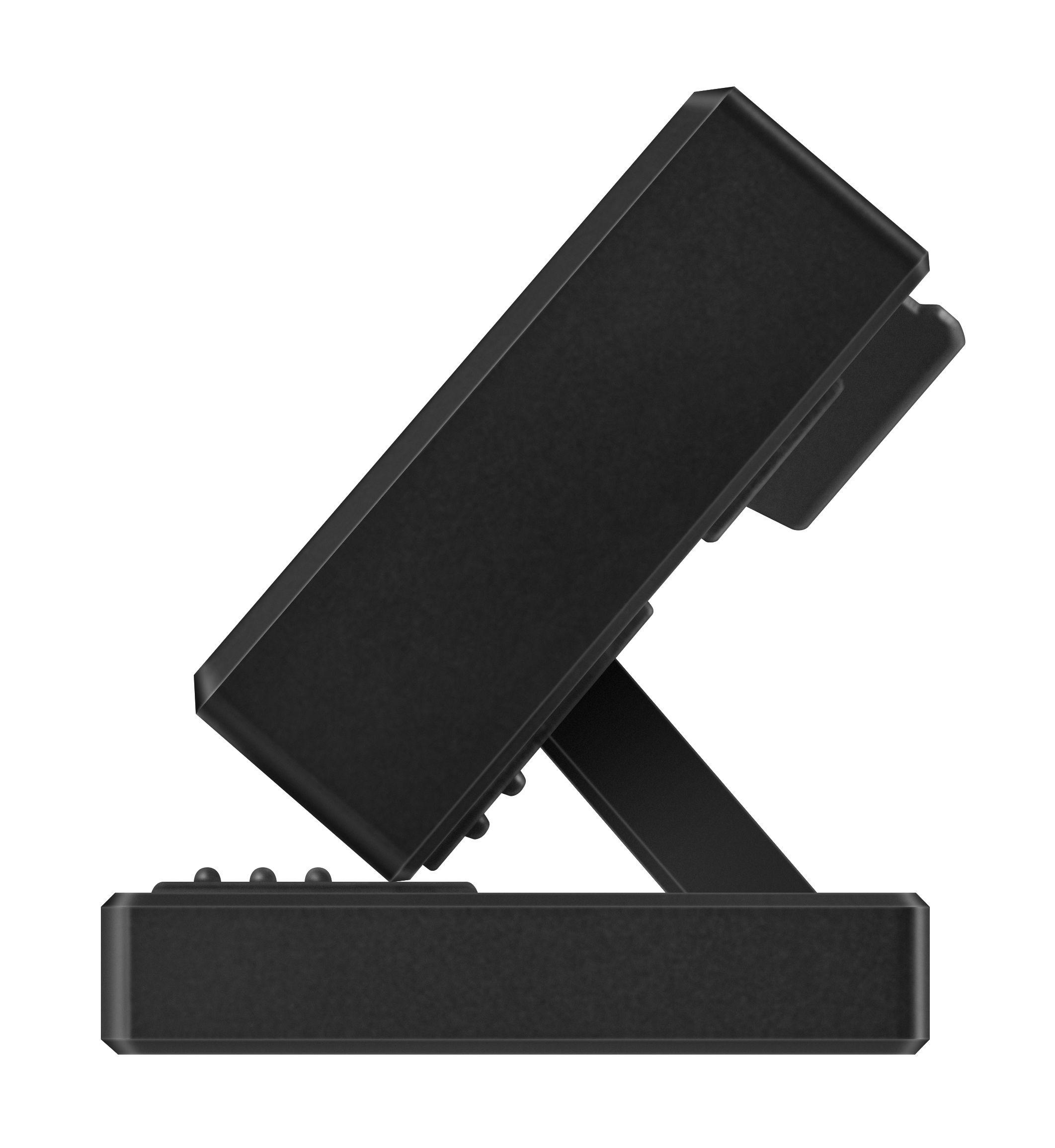 Câmara Web ASUS ROG Eye S (5 MP - 60 fps - 1920 x 1080 pixels - Preto), miniatura 3