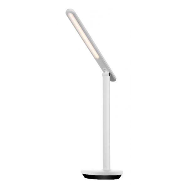 Candeeiro de Mesa YEELIGHT Z1 Pro (Plástico - Branco)