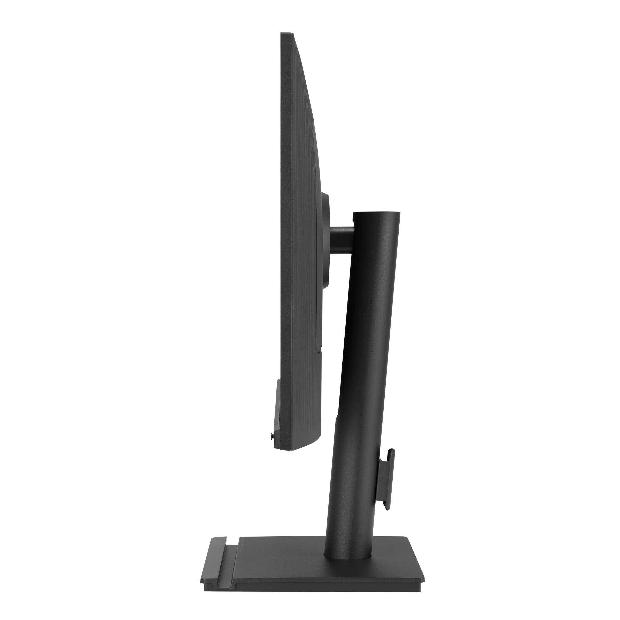 Monitor ASUS BE27AQG (27" - IPS - 120 Hz - Preto) — miniatura 6