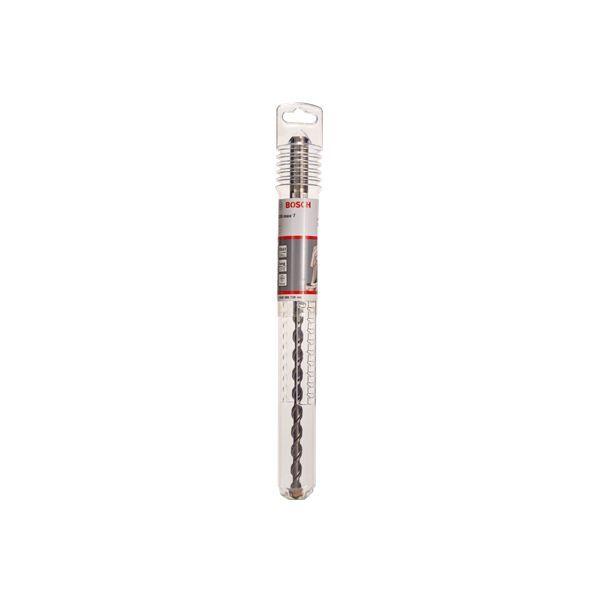 Broca para Pedra BOSCH SDS max-7 2608586804 (Betão, Calcário, Alvenaria), miniatura 2
