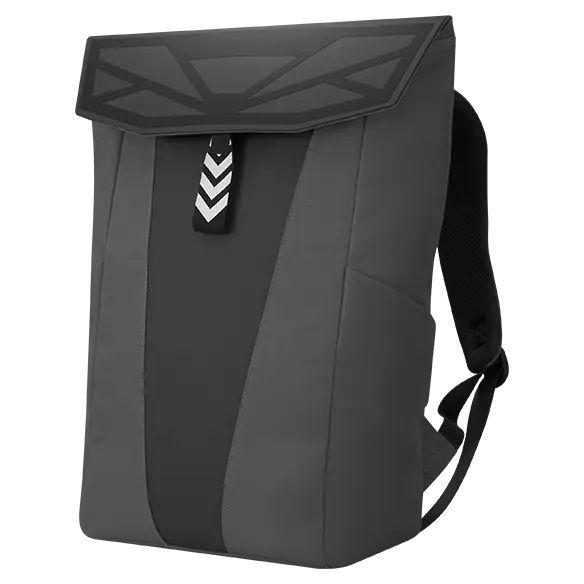 Mochila Gaming LENOVO Legion GB400 (16" - Cinzento) — miniatura 2