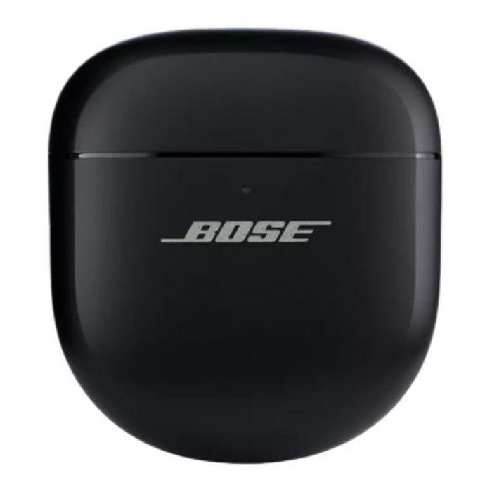 Auscultadores BOSE QuietComfort Ultra Earbuds (Binaural - Sem fios - Intra-aural - Preto), miniatura 3