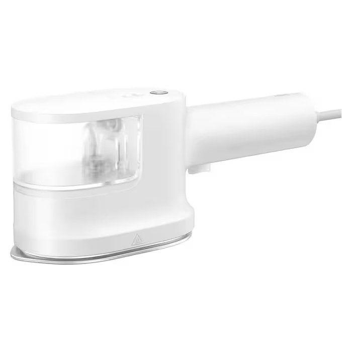 Ferro de Engomar Portátil XIAOMI BHR9034EU (1200 W - 0,15 l - Branco)