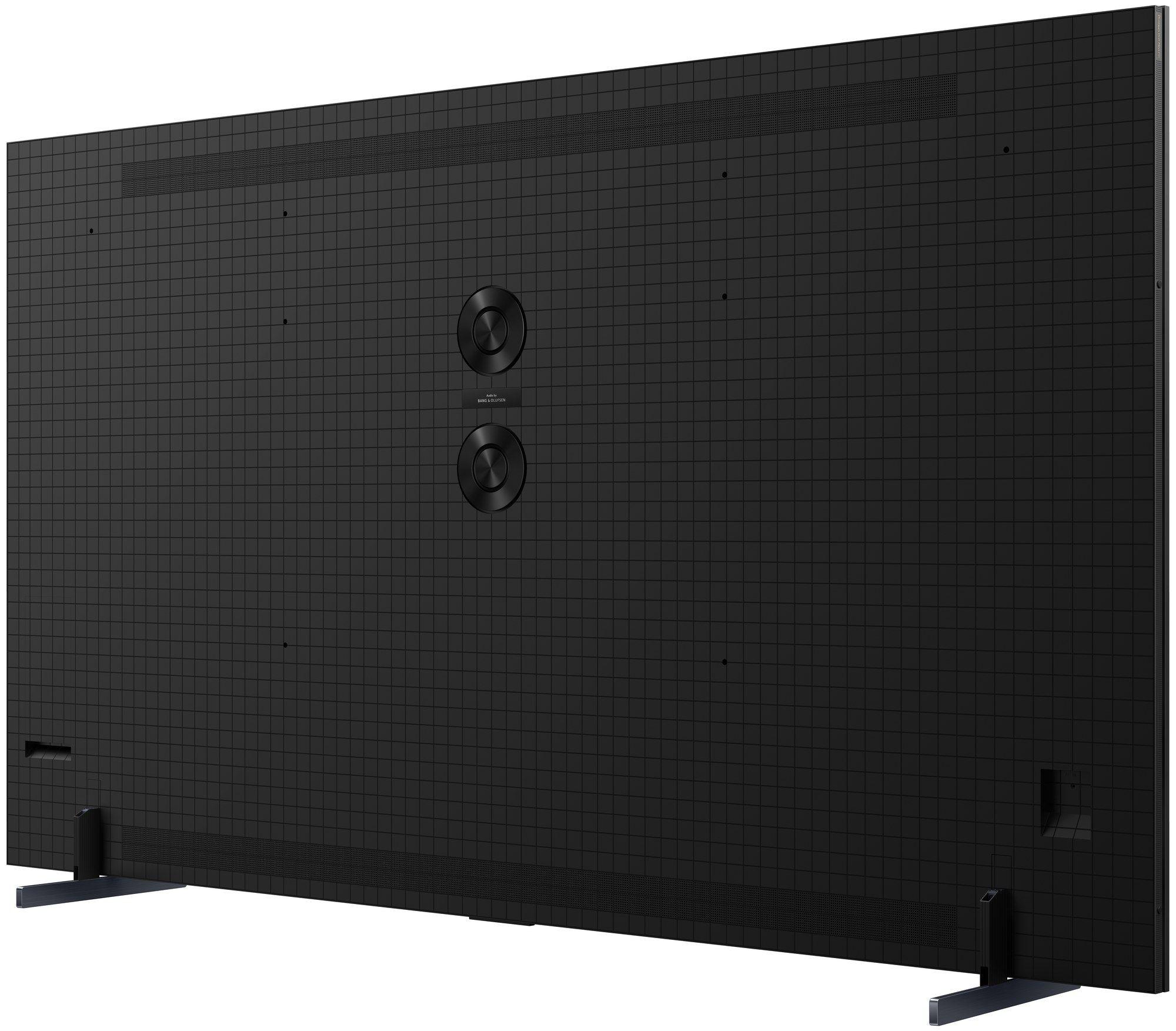Televisão TCL TV 115RM9L (115" - RGB-Mini LED 4K UHD - 144 Hz - Preto), miniatura 6