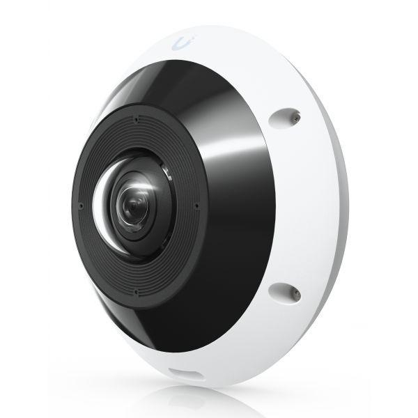 Câmara de Segurança IP UBIQUITI G6 Pro 360 (Tecto/parede - 12 MP - 3504 x 3504 píxeis - Branco) — miniatura 3