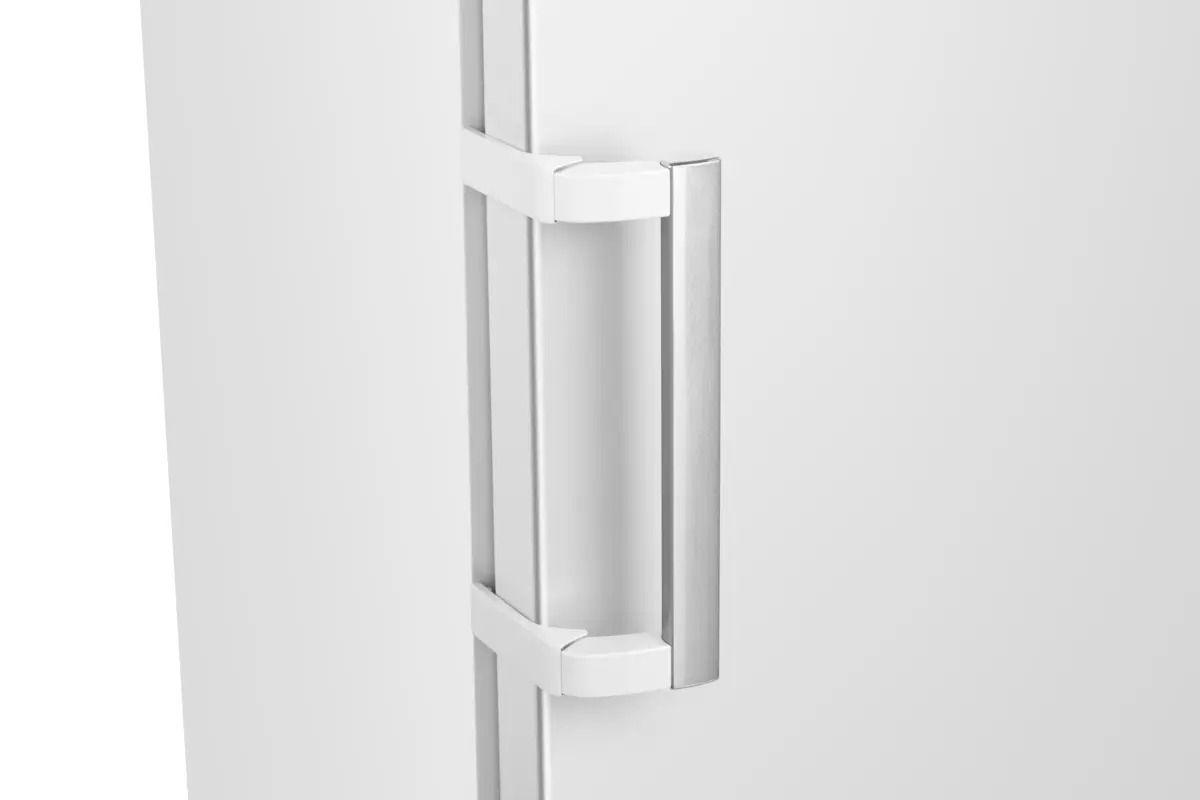 Arca Vertical Independente HISENSE FV298N4AWC (Altura 172 cm - 172 cm - 60 cm - Branco) — miniatura 10