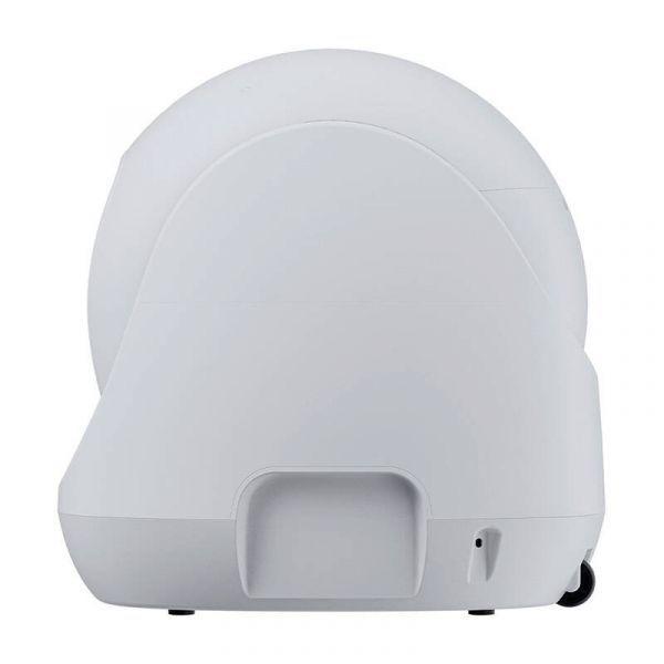 Caixa de Areia CATLINK Baymax Lite (70 l - Branco) — miniatura 5