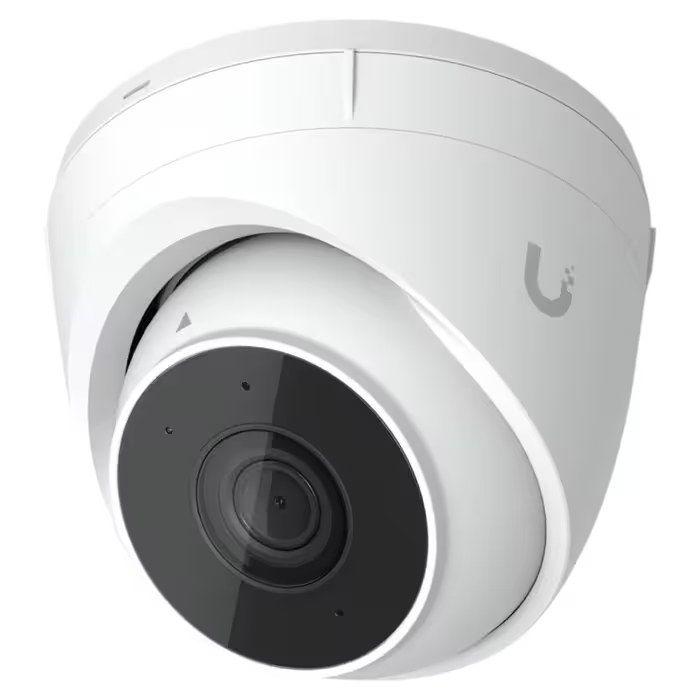 Câmara de Segurança IP UBIQUITI UniFi G5 Turret Ultra (Interior e exterior - 4 MP - 2688 x 1512 pixels - Branco), miniatura 3