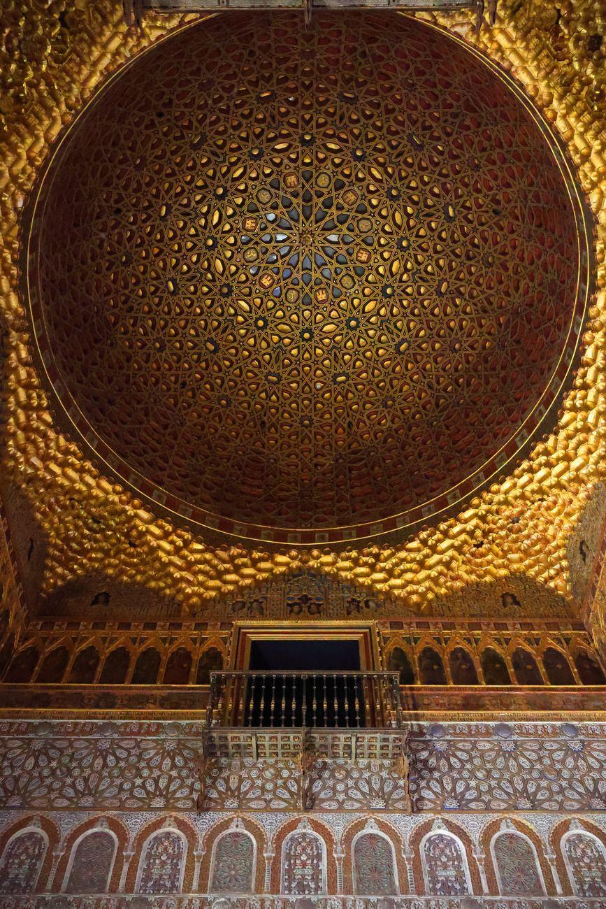 Câmara Mirrorless CANON EOS R10 (1 040 000 pixels - Preto) — miniatura 9