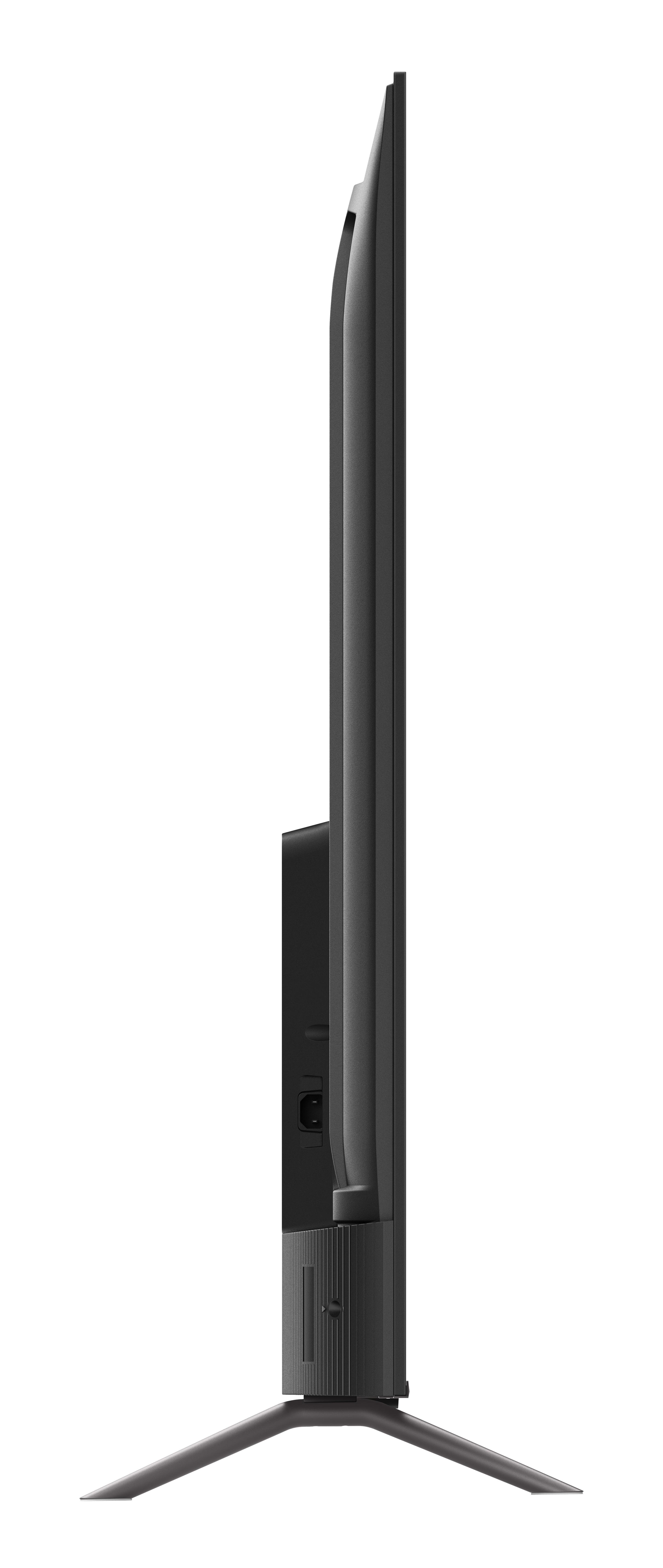 Televisão TCL TV 85P735 (LED - 4K Ultra HD - 3840 x 2160 pixels - Preto), miniatura 2