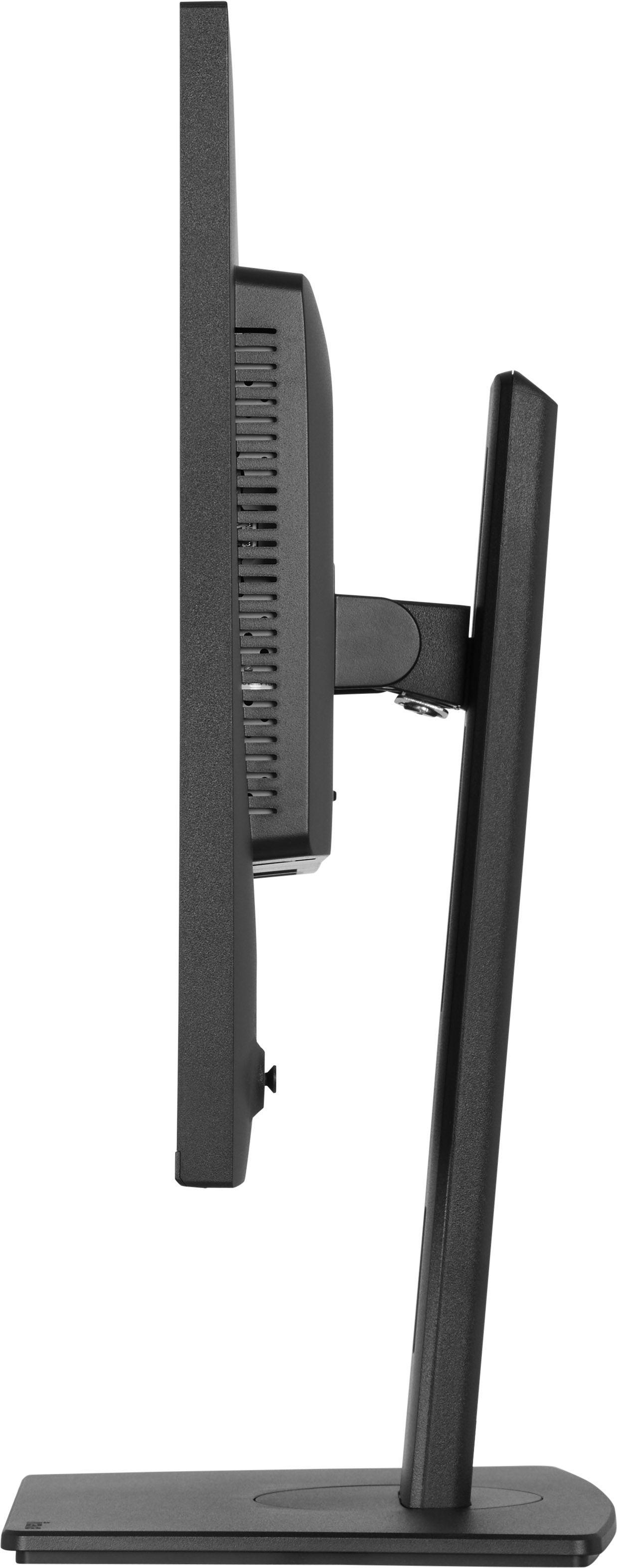 Monitor IIYAMA ProLite XB2797HSN-B1 (27" - IPS - 100 Hz - Preto) — miniatura 10