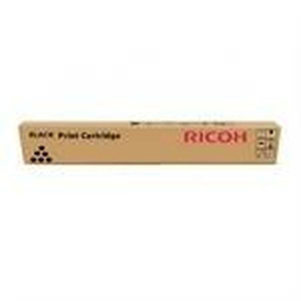 Toner RICOH 842255 (31000 páginas - Preto), miniatura 2